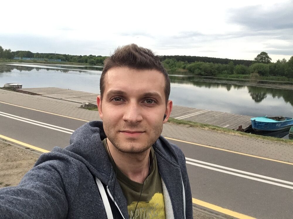  ,   Evgeny, 32 ,     , c , 