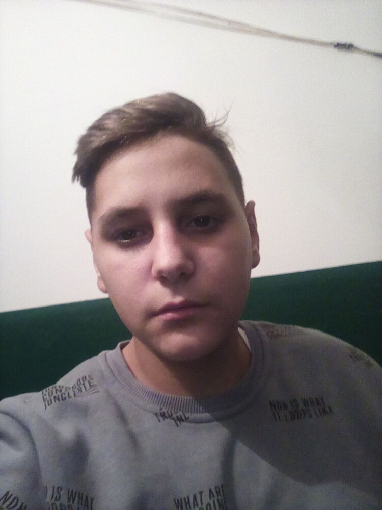  14208865  , 25 ,    