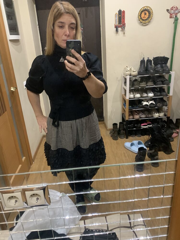  --,   , 49 ,   ,   , c 
