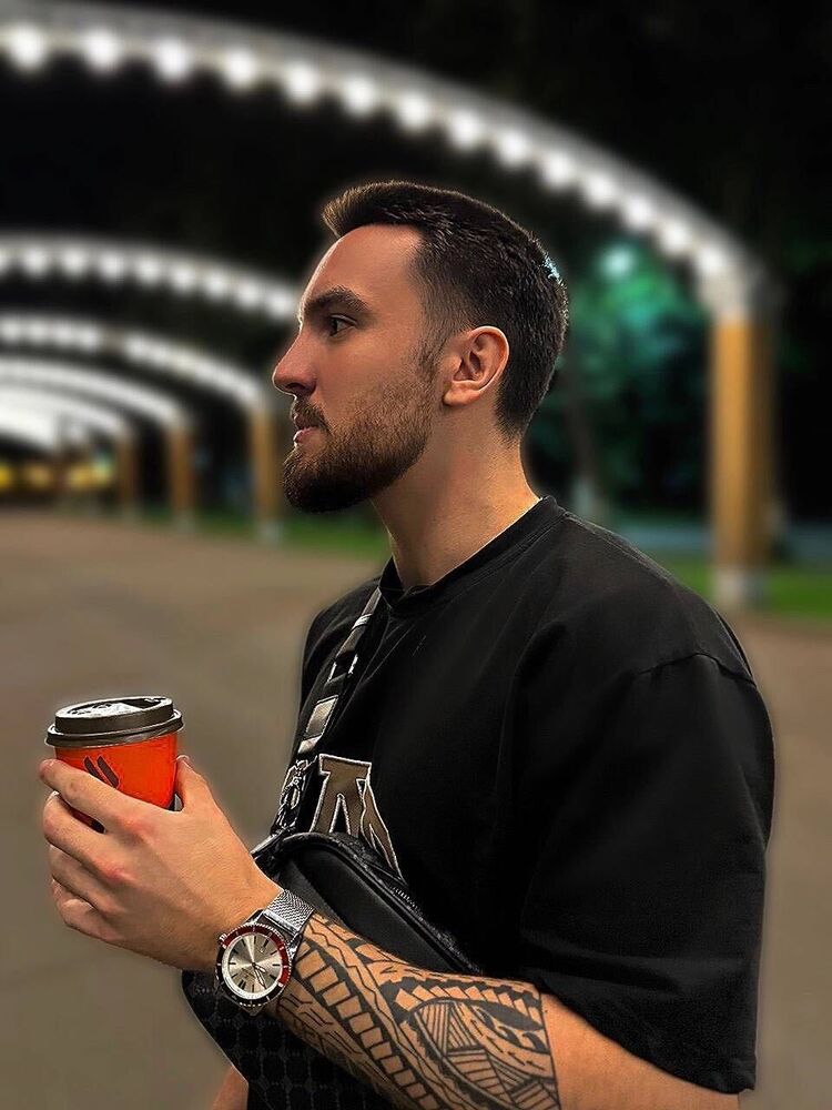  ,   , 24 ,  