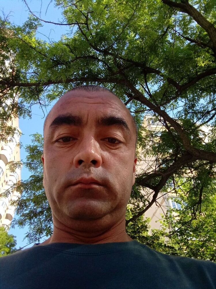 ���������� ������-��-����, ���� ������� �����, 43 ����, ������������ ��� ������, ����� � ���������, c�������� ���������, ���������