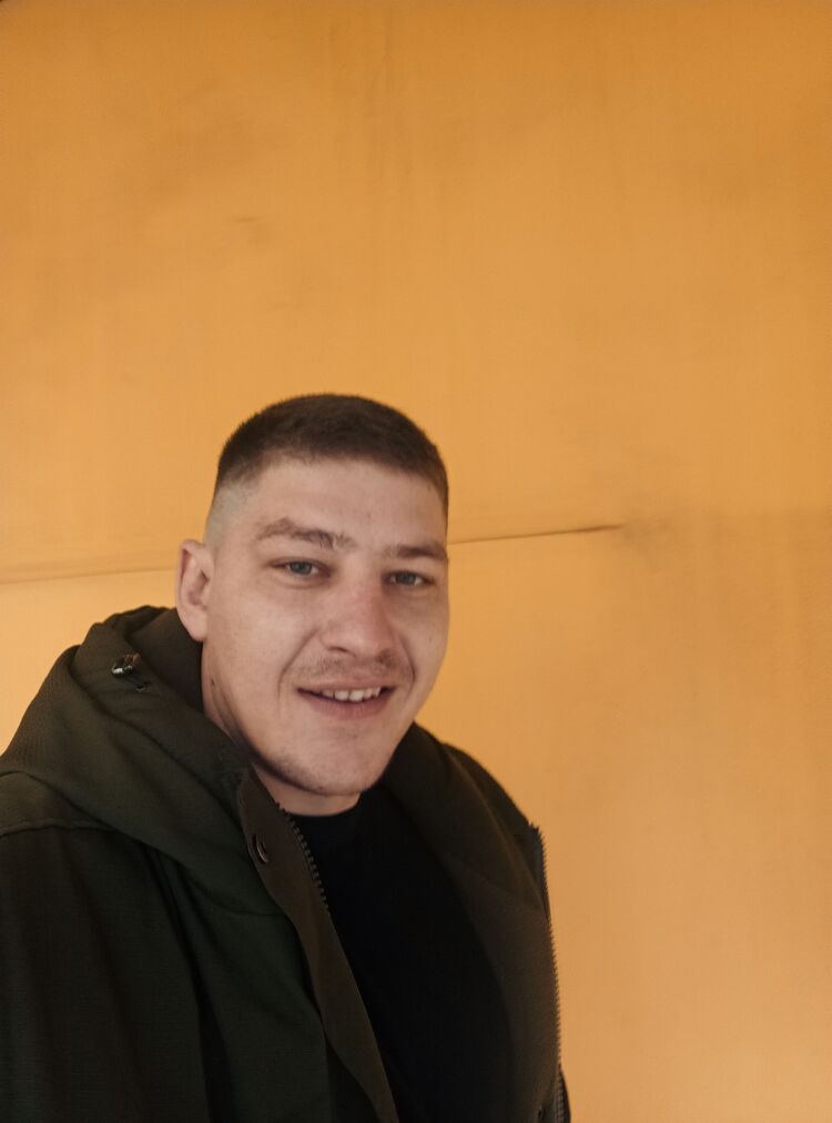 ���� 38599935 ������� ���������, 30 ���, ���� ���������� � ���������