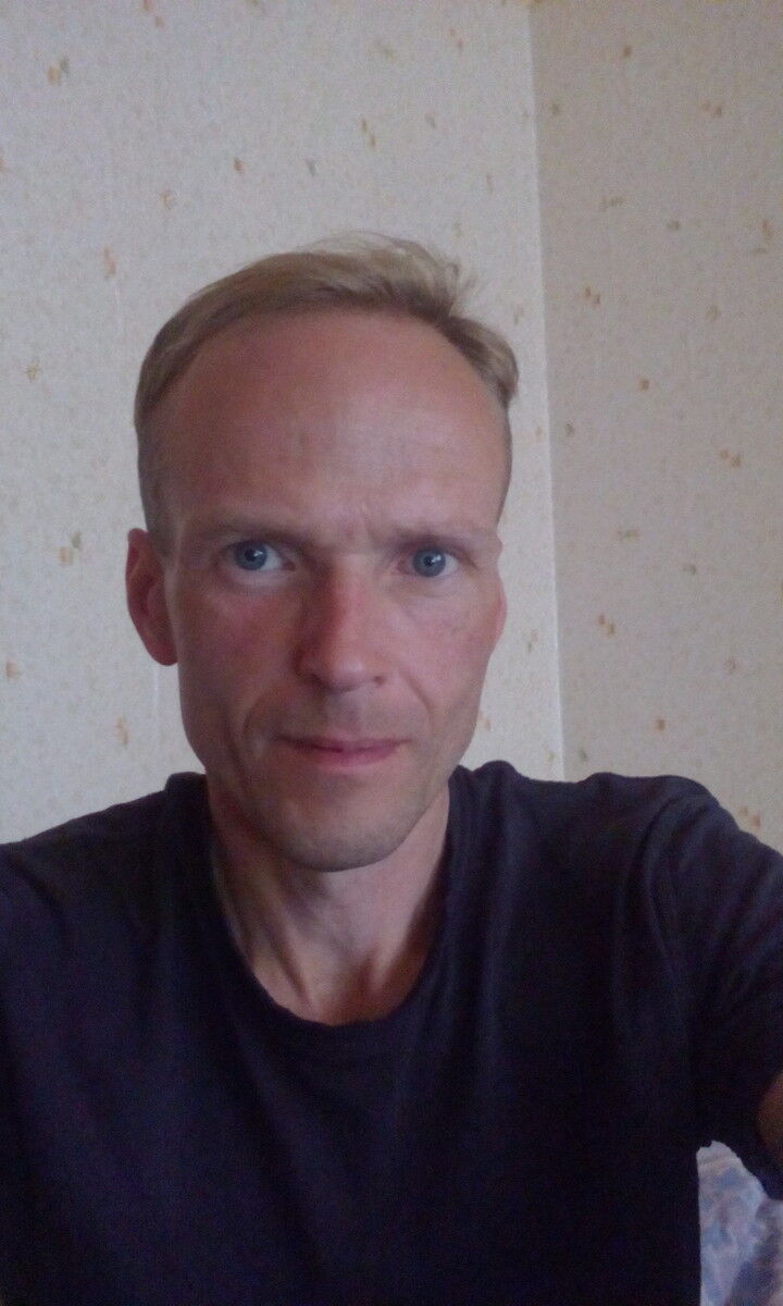 ���� 16894075 ������� �������, 49 ���, ���� ���������� � ������