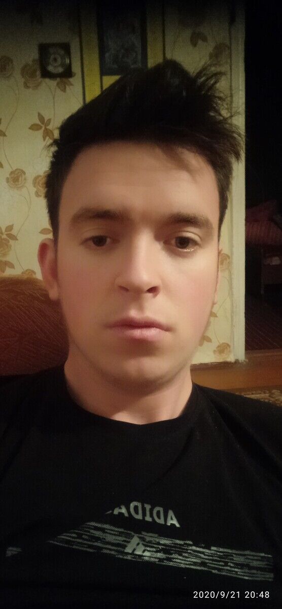  ,   , 26 ,   ,   , c 