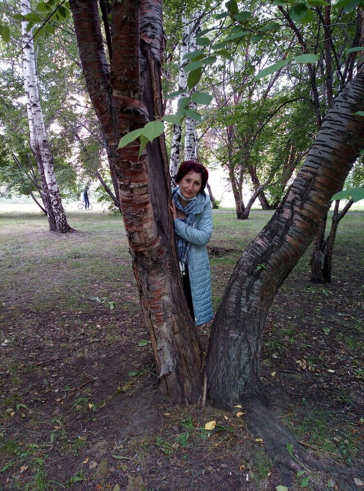  ,   , 63 ,   c 