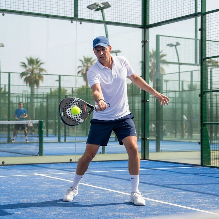 ���������� �����������, ���� ������� Aleksandr, 40 ���, ������������ ��� ������, ����� � ���������, c�������� ���������, ���������