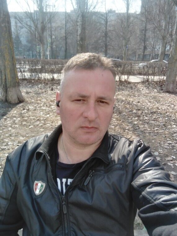 ���������� ��������, ���� ������� ���������, 45 ���, ������������ ��� ������, ����� � ���������