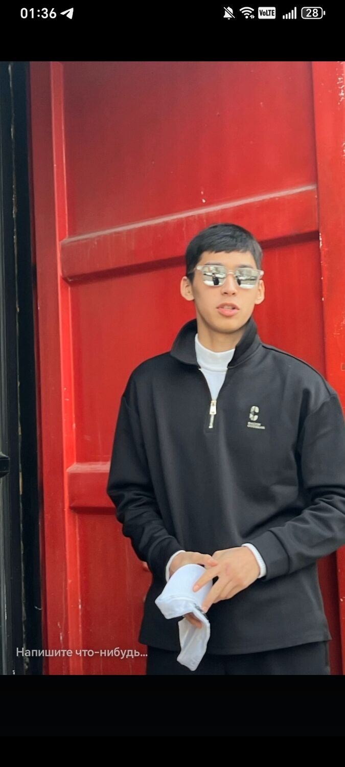 ���� 55330355 ����� ����, 19 ���, ���� ���������� � ������