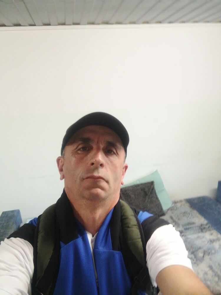 ���������� �����-���������, ���� ������� ����, 50 ���, ������������ ��� ������, ����� � ���������