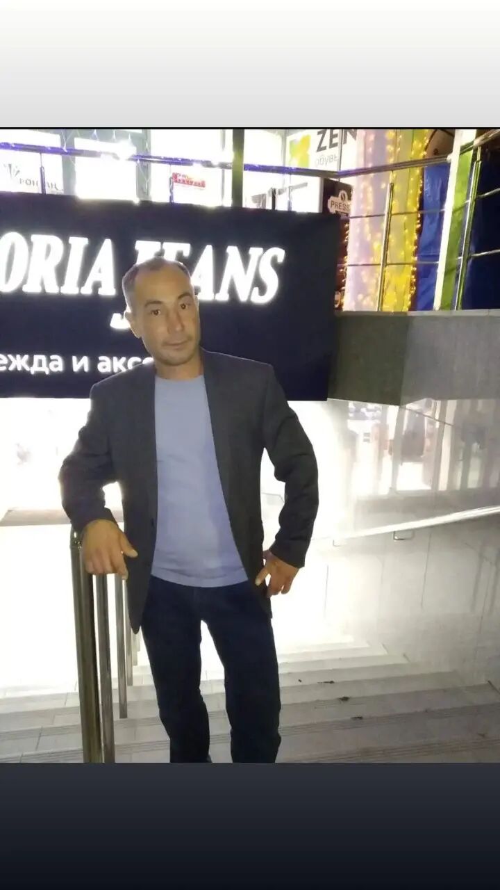 ���������� �������, ���� ������� Akysh, 44 ����, ������������ ��� c�������� ���������