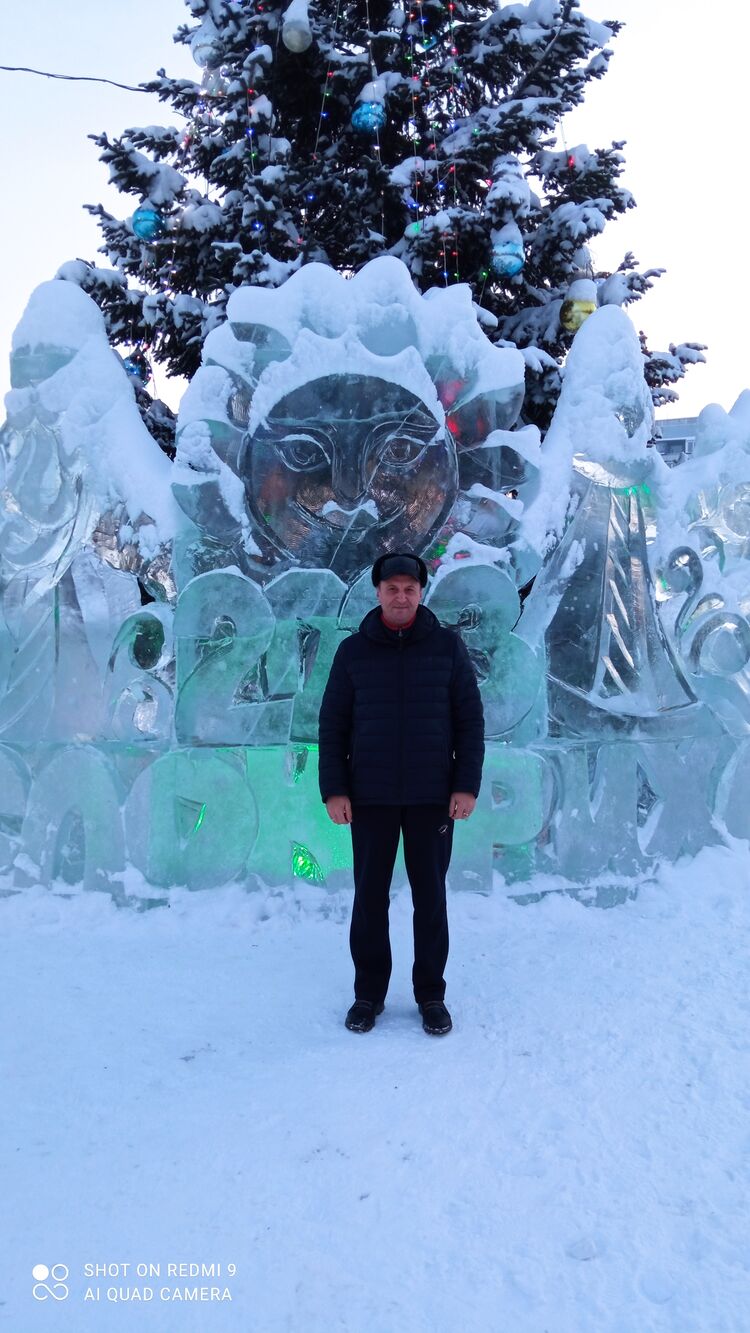 ���������� �����������, ���� ������� ���������, 52 ����, ������������ ��� ����� � ���������