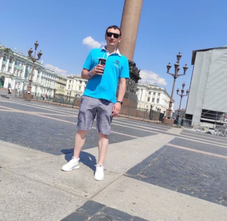 ���������� �����-���������, ���� ������� �����, 41 ���, ������������ ��� ������, ����� � ���������