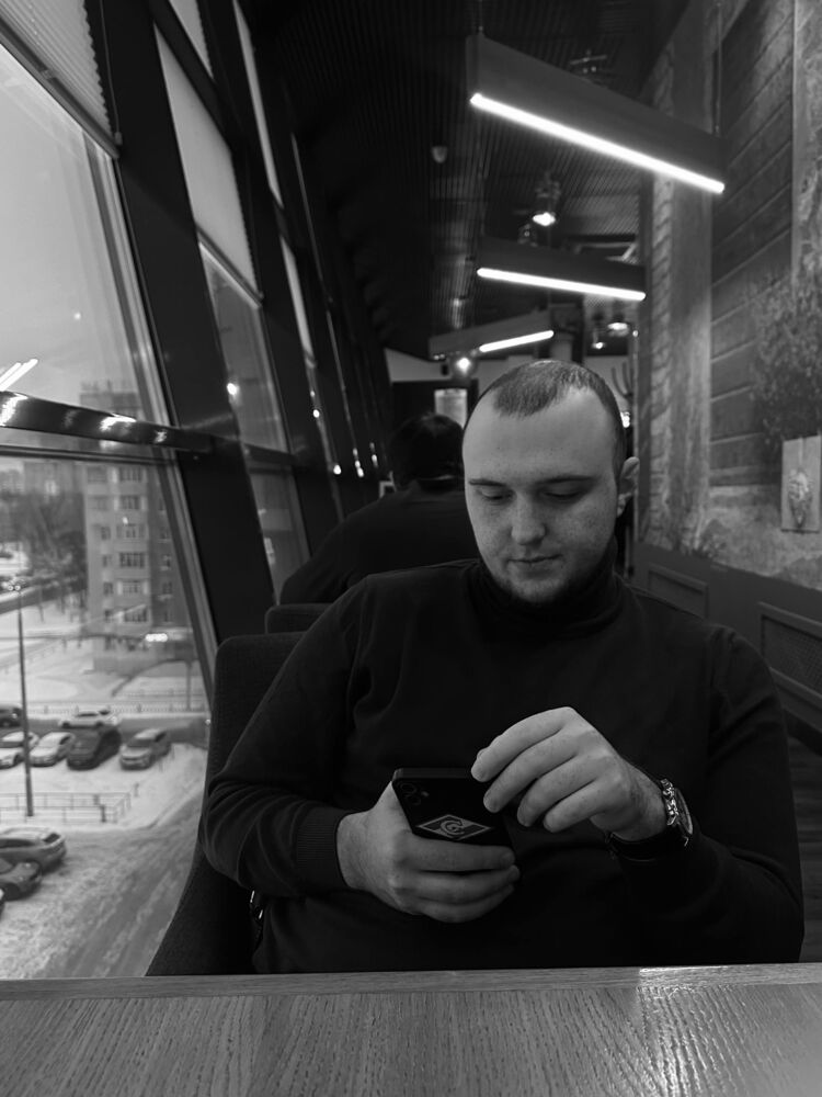 ���� 56126305 ����� ������, 25 ���, ���� ���������� � ��������������