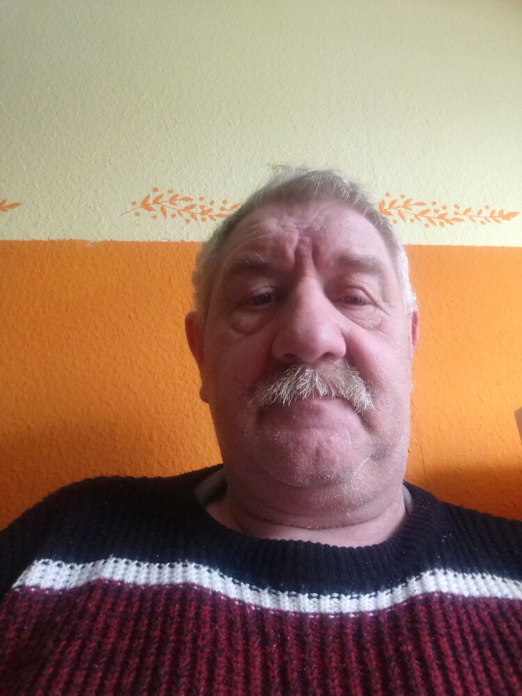  11557425  Ivan, 62 ,    Warburg