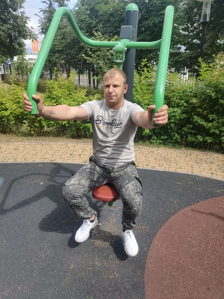 ���������� ������, ���� ������� ��������, 29 ���, ������������ ��� ������, ����� � ���������