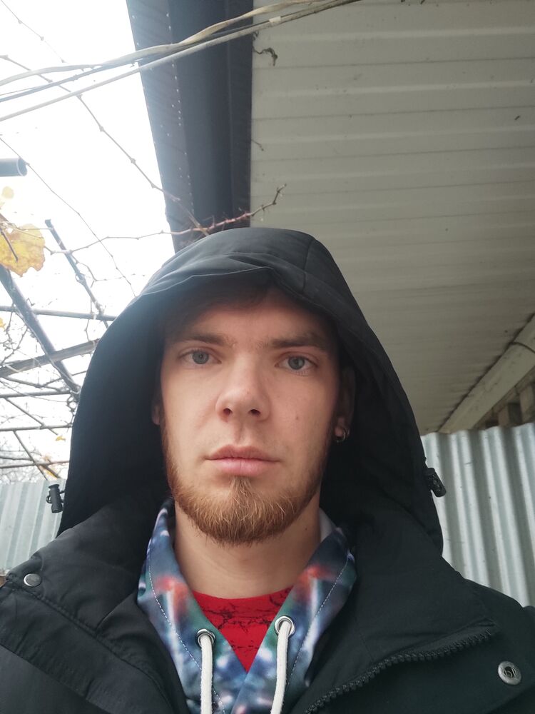 ���� 39527575 ������� ���������, 28 ���, ���� ���������� � ����������