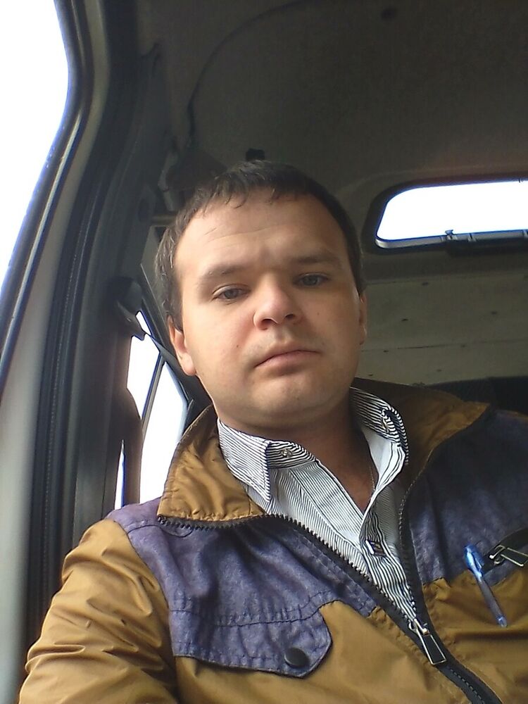  22584635  , 32 ,    