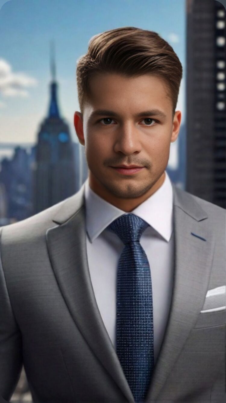 ���� 43343625 ������� ����, 42 ����, ���� ���������� � �����