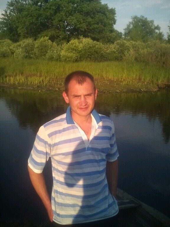 ���������� ������, ���� ������� �������, 38 ���, ������������ ��� ������, ����� � ���������