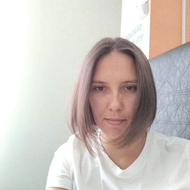 ���������� ����������, ���� ������� ����, 37 ���, ������������ ��� ������, ����� � ���������