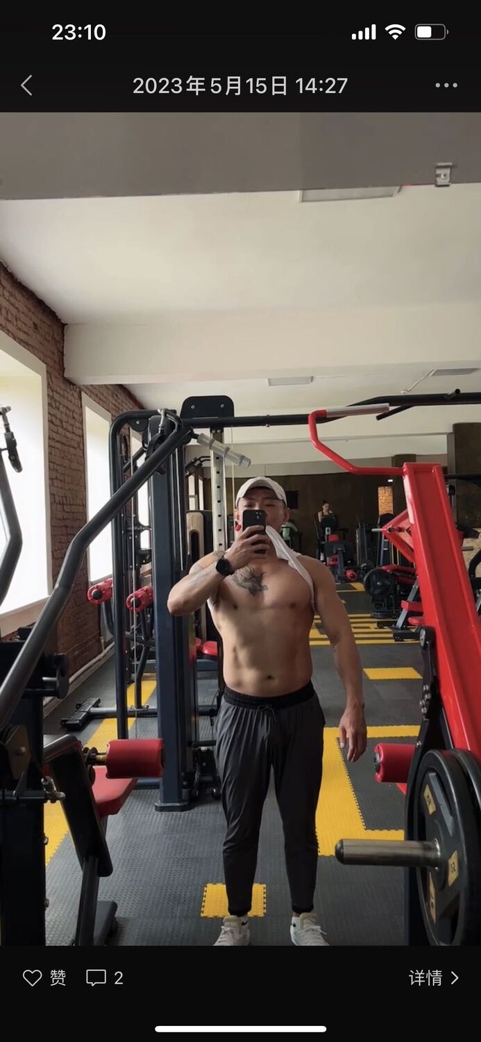  ,    Wang, 39 ,   ,   , c , 