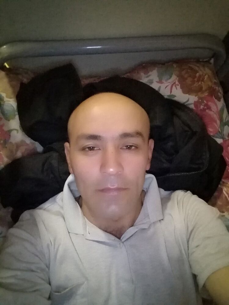 ���������� �������, ���� ������� ����, 42 ����, ������������ 