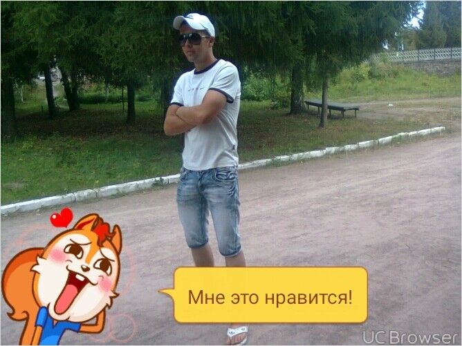  9651565  , 36 ,    