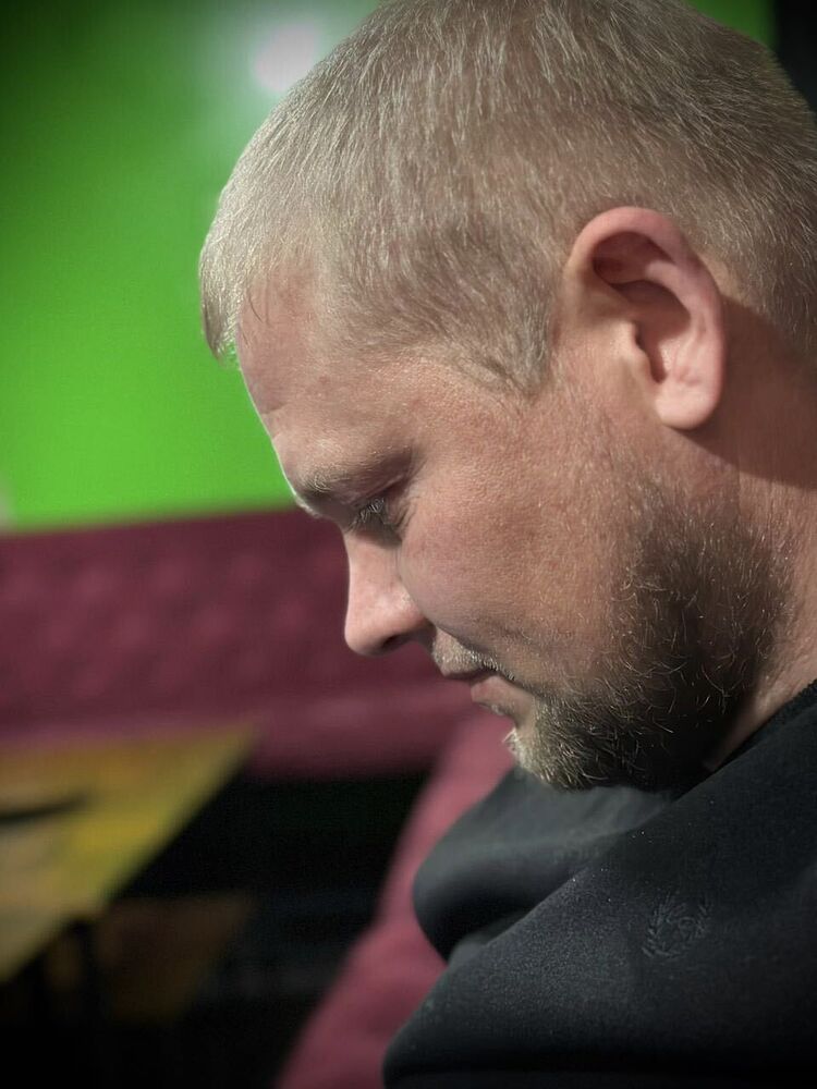 ���������� ����������, ���� ������� ����, 38 ���, ������������ ��� ������, ����� � ���������, c�������� ���������, ���������