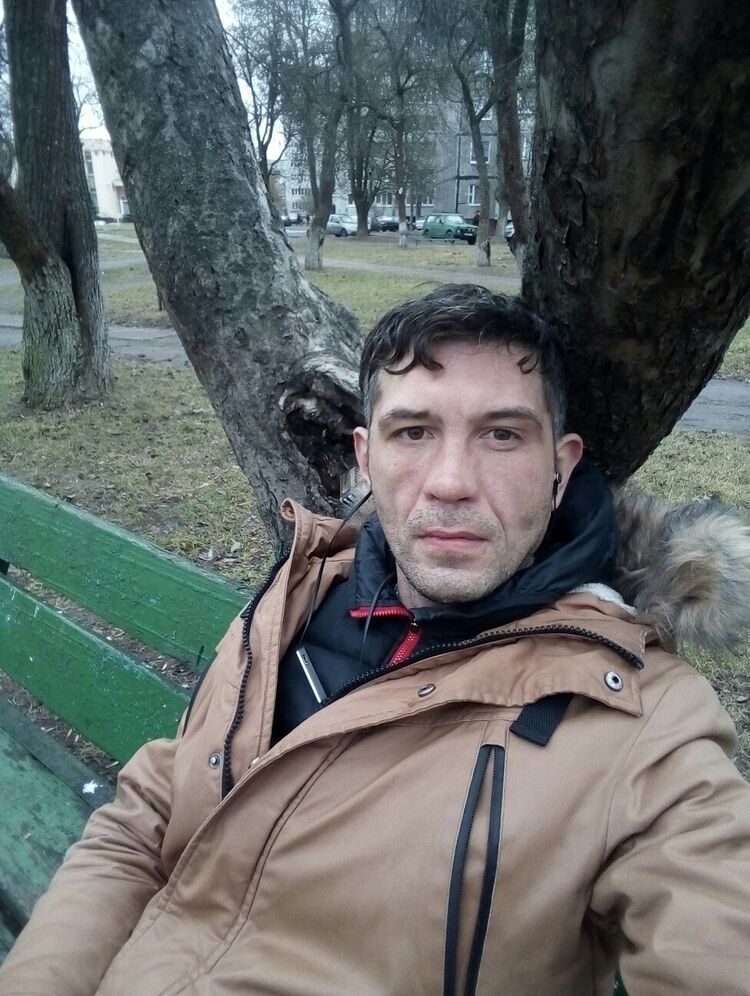  ,   , 41 ,   ,   , c , 