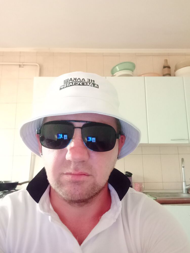 ���� 56199575 ������� ������, 38 ���, ���� ���������� � Goddard