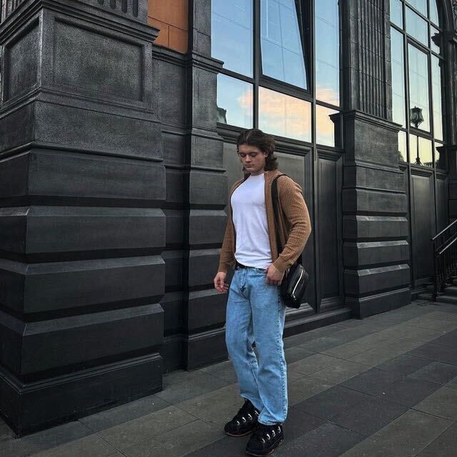 ���������� ������, ���� ����� ������, 24 ����, ������������ 