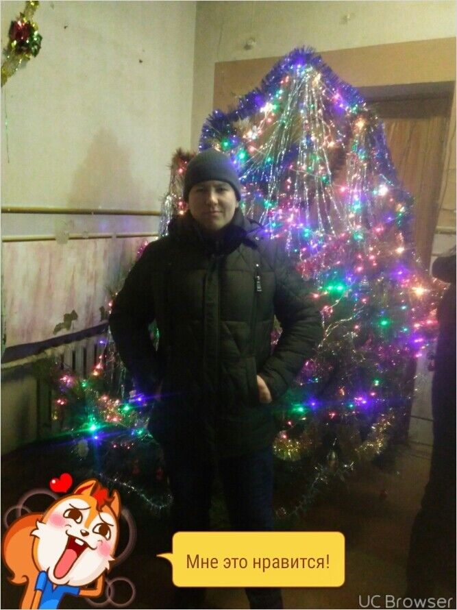 ���� 8933365 ������� ����, 29 ���, ���� ���������� � ��������