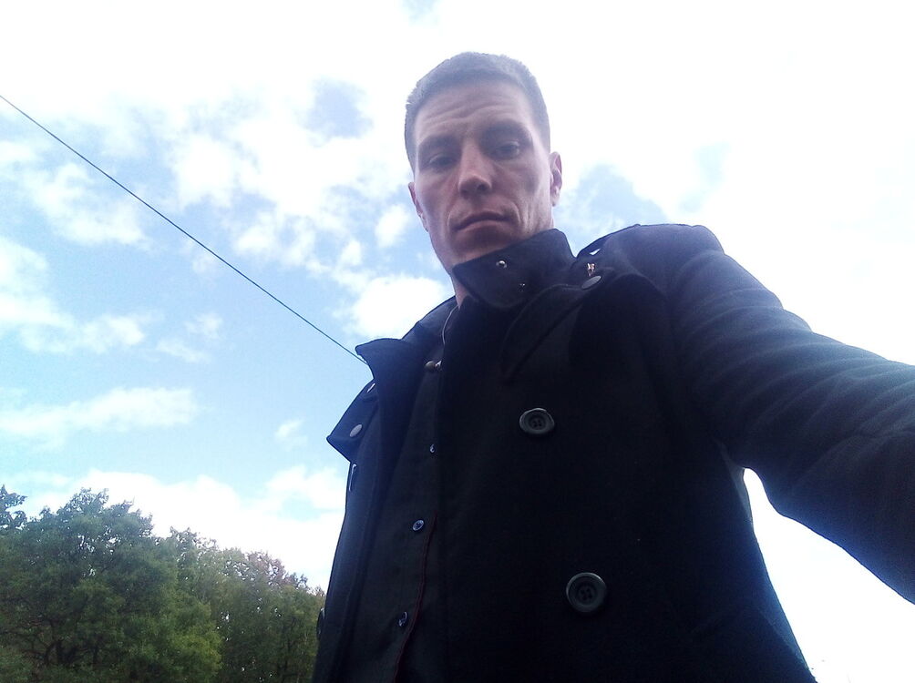 ���������� ������, ���� ������� �����, 35 ���, ������������ ��� ������, ����� � ���������, c�������� ���������