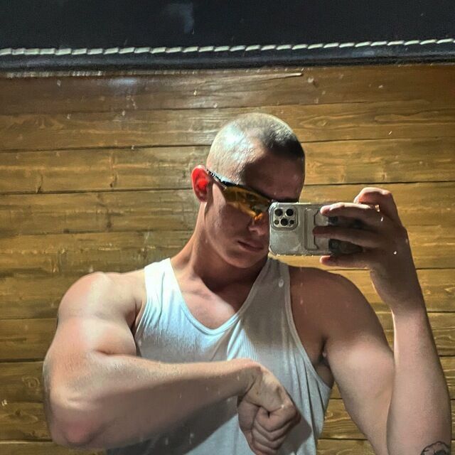  52916435  , 26 ,    