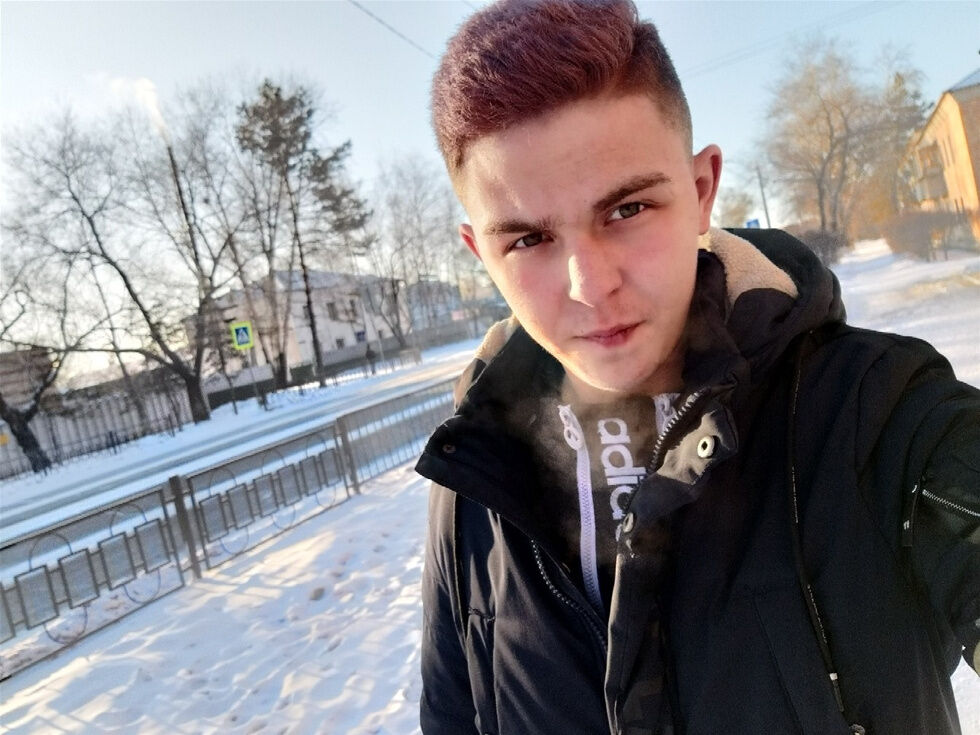 ���������� ������, ���� ����� ����, 19 ���, ������������ ��� ������, ����� � ���������, c�������� ���������