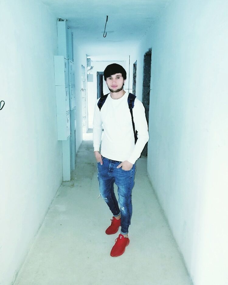 ���������� ����������, ���� ������� ���� �������, 31 ���, ������������ ��� ���������