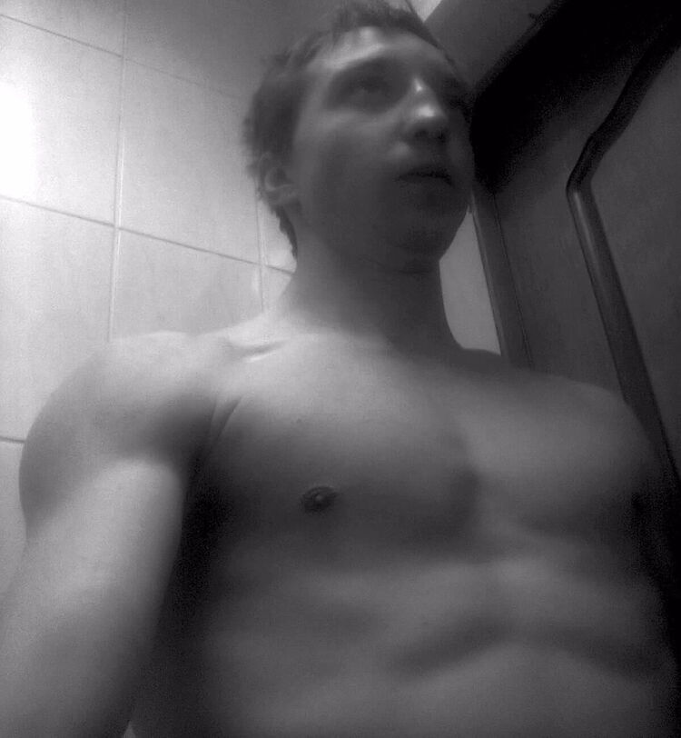 ���������� ����, ���� ������� ���������, 34 ����, ������������ ��� ������, ����� � ���������, c�������� ���������