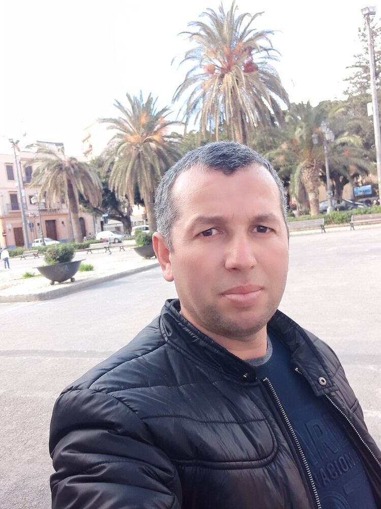  ,   Ruslani, 44 ,   ,   , c 