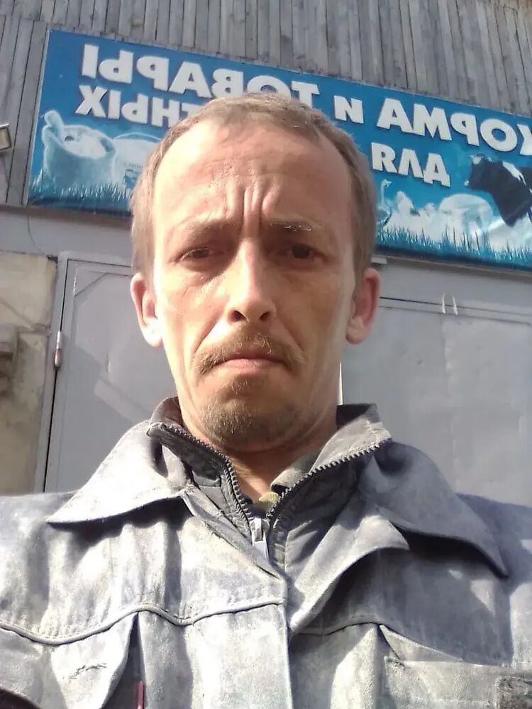  46724615  , 38 ,    