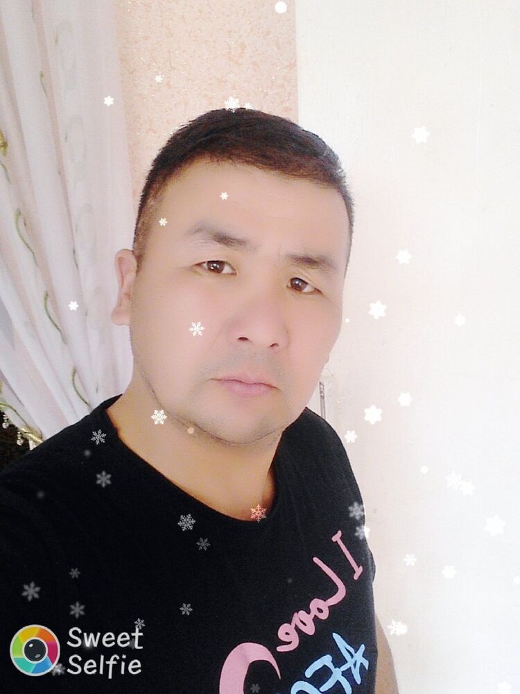 ���� 11506425 ������� ����, 43 ����, ���� ���������� � ������