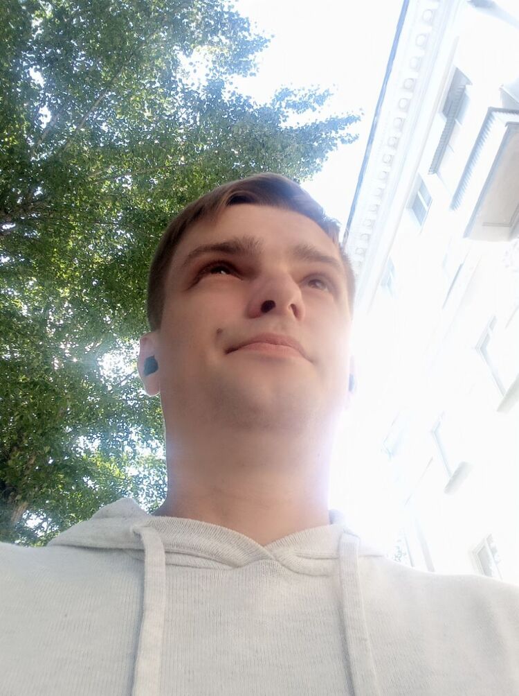 ���������� �����������, ���� ������� ������, 35 ���, ������������ ��� ������, ����� � ���������, c�������� ���������, ���������