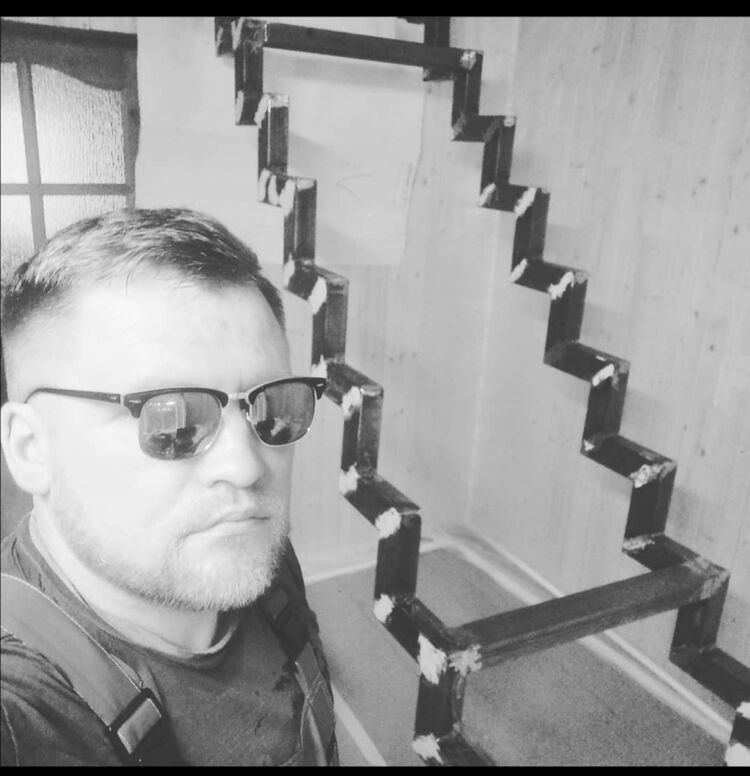 ���������� �������, ���� ������� ������, 37 ���, ������������ ��� ����� � ���������, c�������� ���������, ���������