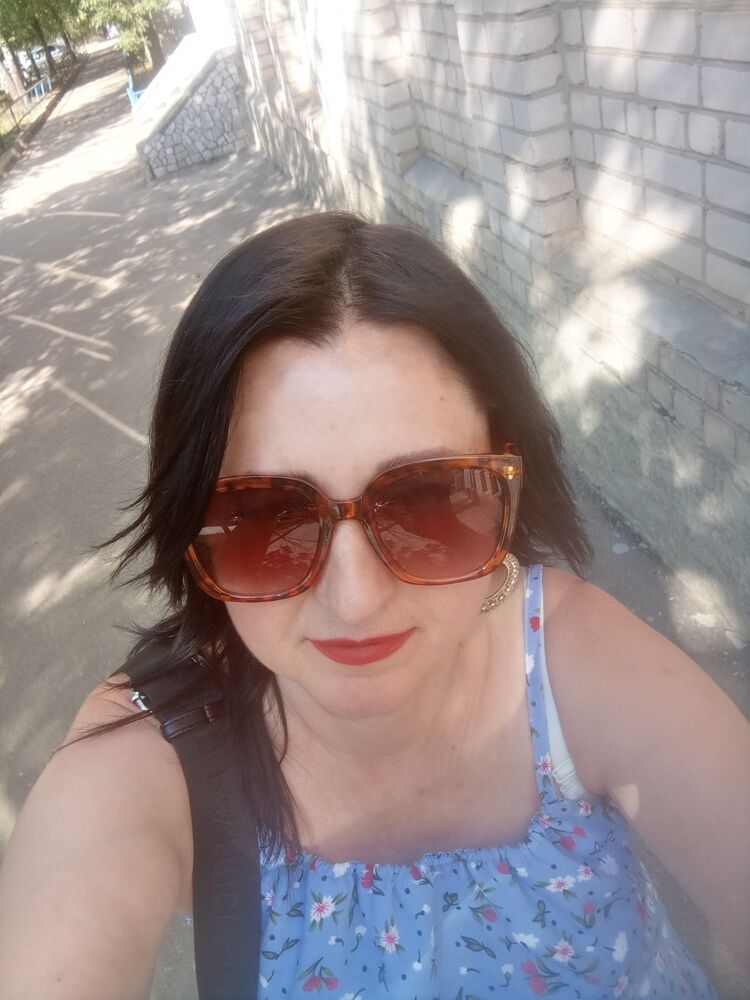  ,   , 51 ,     , c 