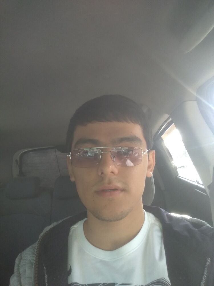  ,   Ibrohim, 30 ,   ,   , c 