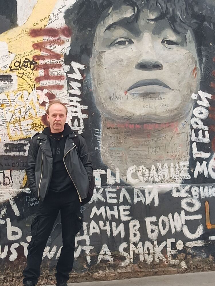 ���� 55094805 ������� ����, 54 ����, ���� ���������� � ��������