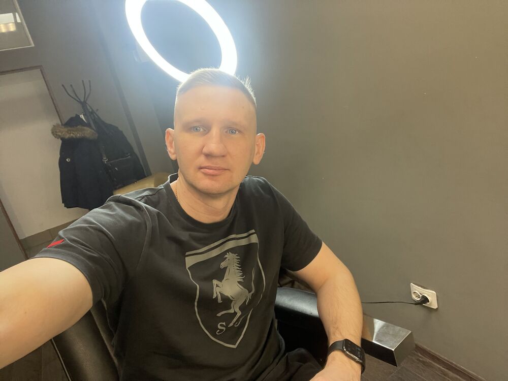 ���� 31839635 ������� �����, 35 ���, ���� ���������� � �������������