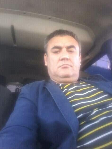  ,   Ilhom, 55 ,     , c , 