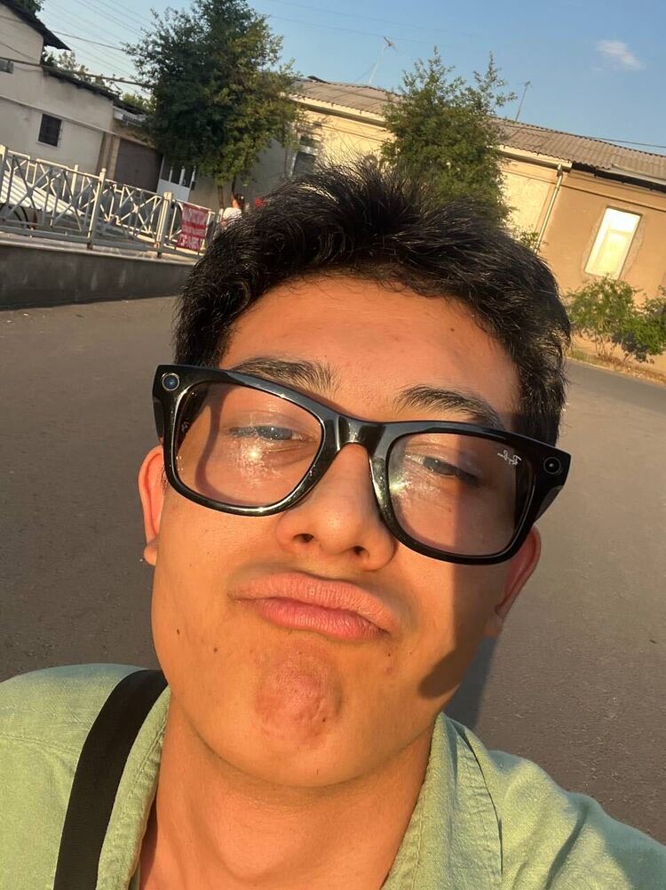 ���� 55851545 ����� Sarfor_ca, 21 ���, ���� ���������� � ��������