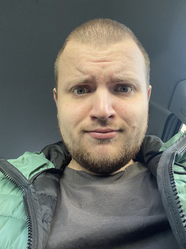 ���� 31095375 ������� Paul, 29 ���, ���� ���������� � ������