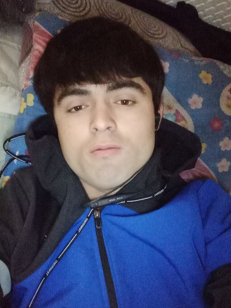  18507005  , 32 ,    